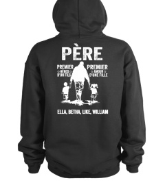 PÈRE