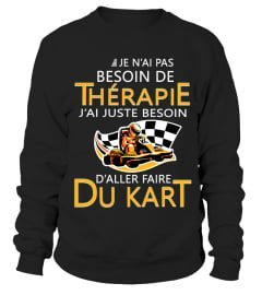 Thérapi Karting