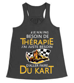 Thérapi Karting