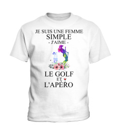 simple woman wine - golf - fr - 0007