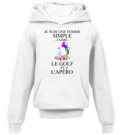 simple woman wine - golf - fr - 0007