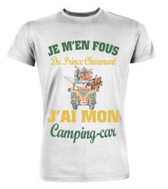 camping-car reine - fr - 002