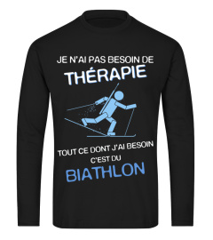 biathlon