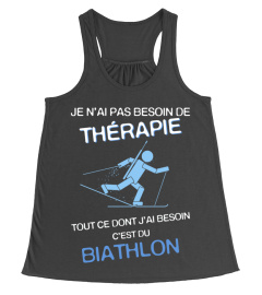 biathlon