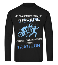 triathlon