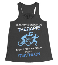 triathlon