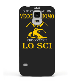 sci uomo - it - 002