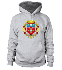 ARGENTEUIL SWEAT