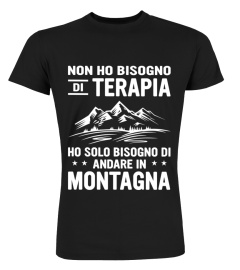 mobtagna terapia