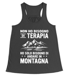 mobtagna terapia