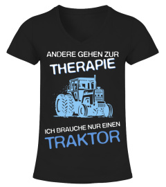 Traktor