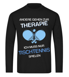 Tischtennis 2