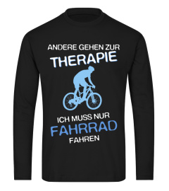 Fahrrad