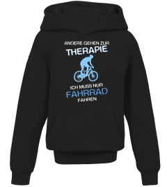 Fahrrad