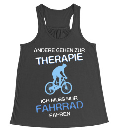 Fahrrad