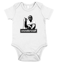 Wonderwall