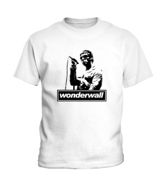 Wonderwall