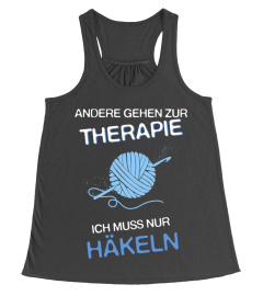 häkeln