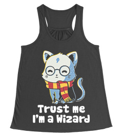 Harry Potter Graphic Tees by Kindastyle