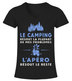 camping et apéro - FR - 002