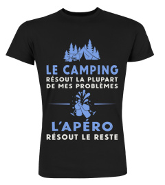 camping et apéro - FR - 002