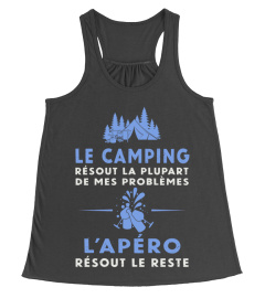 camping et apéro - FR - 002