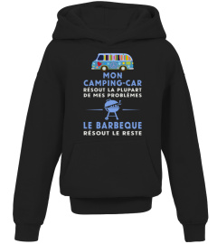 campingcar et bbq - FR - 002