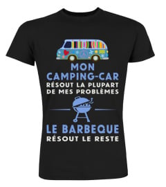 campingcar et bbq - FR - 002