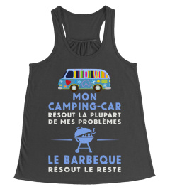 campingcar et bbq - FR - 002