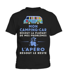 campingcar et apéro - FR - 002