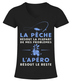 pêche et apéro - fr - 002