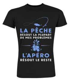 pêche et apéro - fr - 002