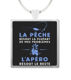 pêche et apéro - fr - 002