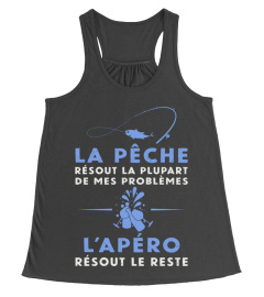 pêche et apéro - fr - 002