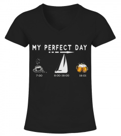 Sailing perfectdayen ha5
