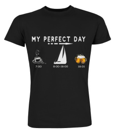 Sailing perfectdayen ha5