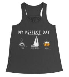 Sailing perfectdayen ha5