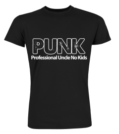 Punk