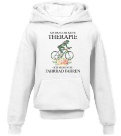 Fahrrad fahren