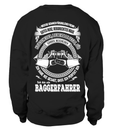 Baggerfahrer Ltd