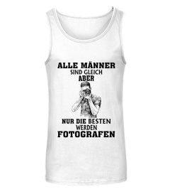 FOTOGRAFIE ALLE MÄNNER