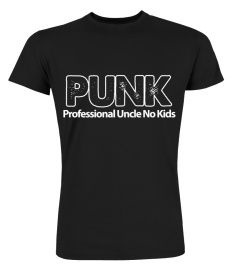 PUNK