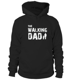 THE WALKING DAD