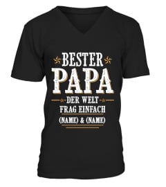 Bester Papa