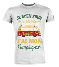 campingcar princesse - fr - 002