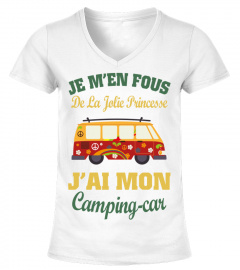 campingcar princesse - fr - 002