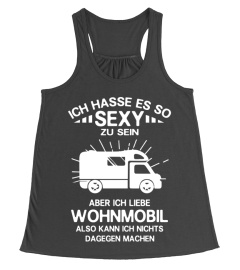 Wohnmobil