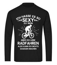 Radfahren 2