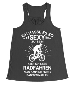 Radfahren 2