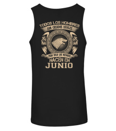 JUNIO